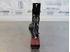 Imagen de Interruptor de elevalunas consola central Rover 45 de 2000 a 2004