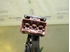 Imagen de Interruptor de elevalunas consola central Rover 45 de 2000 a 2004