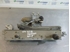 Bild von Wischermotor hinten Opel Frontera aus 1992 zu 1999 | JIDECO
