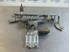 Bild von Wischermotor hinten Opel Frontera aus 1992 zu 1999 | JIDECO
