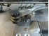 Bild von Wischermotor hinten Opel Frontera aus 1992 zu 1999 | JIDECO