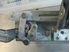 Bild von Wischermotor hinten Opel Frontera aus 1992 zu 1999 | JIDECO