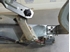 Bild von Wischermotor hinten Opel Frontera aus 1992 zu 1999 | JIDECO