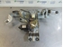 Bild von Wischermotor hinten Opel Frontera aus 1992 zu 1999 | JIDECO