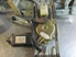 Bild von Wischermotor hinten Opel Frontera aus 1992 zu 1999 | JIDECO