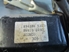 Bild von Wischermotor hinten Opel Frontera aus 1992 zu 1999 | JIDECO