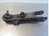 Imagen de Brazo transversal 1º eje inferior delantero derecho Nissan Navara (D22) de 1998 a 2001