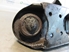 Imagen de Brazo transversal 1º eje inferior delantero derecho Nissan Navara (D22) de 1998 a 2001