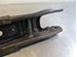 Imagen de Brazo transversal 1º eje inferior delantero derecho Nissan Navara (D22) de 1998 a 2001