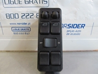 Picture of Comando / botão do elevador vidro frente esquerdo Volvo 440 de 1987 a 1993