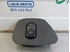 Imagen de Interruptor de elevalunas trazero derecho Mercedes Classe E (210) de 1995 a 1999