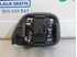Imagen de Interruptor de elevalunas trazero derecho Mercedes Classe E (210) de 1995 a 1999