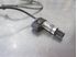 Picture of Captor / sensor de abs frente esquerdo Bmw Serie-3 (E36) de 1991 a 1998 | Ate 10,0721,1125,3