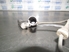 Picture of Captor / sensor de abs frente esquerdo Bmw Serie-3 (E36) de 1991 a 1998 | Ate 10,0721,1125,3
