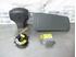Bild von Airbag Satz Rover Serie 400 Sedan aus 1996 zu 2000