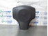 Bild von Airbag Satz Rover Serie 400 Sedan aus 1996 zu 2000