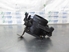 Picture of Mono Petrol Injection / Throttle Body Rover Serie 400 Sedan from 1996 to 2000