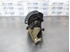 Picture of Mono Petrol Injection / Throttle Body Rover Serie 400 Sedan from 1996 to 2000