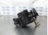 Picture of Mono Petrol Injection / Throttle Body Rover Serie 400 Sedan from 1996 to 2000