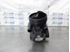 Picture of Mono Petrol Injection / Throttle Body Rover Serie 400 Sedan from 1996 to 2000