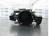 Picture of Mono Petrol Injection / Throttle Body Rover Serie 400 Sedan from 1996 to 2000