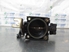 Picture of Mono Petrol Injection / Throttle Body Rover Serie 400 Sedan from 1996 to 2000