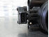 Picture of Mono Petrol Injection / Throttle Body Rover Serie 400 Sedan from 1996 to 2000
