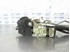 Picture of Fecho da porta frente esquerda Rover 45 de 2000 a 2004 | 