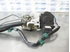 Picture of Fecho da porta frente esquerda Rover 45 de 2000 a 2004 | 