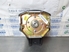 Bild von Airbag Satz Rover Serie 400 aus 1995 zu 2000