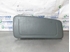 Bild von Airbag Satz Rover Serie 400 aus 1995 zu 2000