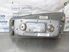 Bild von Airbag Satz Rover Serie 400 aus 1995 zu 2000