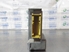 Bild von Airbag Satz Rover Serie 400 aus 1995 zu 2000