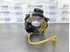 Bild von Airbag Satz Rover Serie 400 aus 1995 zu 2000