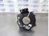 Bild von Airbag Satz Rover Serie 400 aus 1995 zu 2000