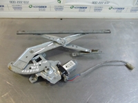 Picture of Elevador trás direito Rover 45 de 2000 a 2004