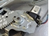 Picture of Elevador trás direito Rover 45 de 2000 a 2004