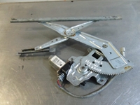Picture of Elevador trás direito Rover 45 de 2000 a 2004