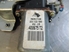 Picture of Elevador trás direito Rover 45 de 2000 a 2004