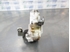 Imagen de Cerradura de puerta trasera derecha Nissan Almera Sedan de 1998 a 2000