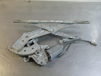 Picture of Elevador trás direito Rover Serie 400 de 1995 a 2000