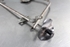 Bild von Fensterheber hinten links Fiat 128 Sedan aus 1969 zu 1985