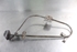 Bild von Fensterheber hinten links Fiat 128 Sedan aus 1969 zu 1985