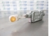 Bild von Stellmotor / Stellelement zentralverriegelungs Heckklappe Rover Serie 200 aus 1996 zu 2000