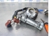 Picture of Ignition and Door Lock Barrel Cylinder Set Rover Serie 400 from 1995 to 2000