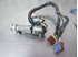 Picture of Ignition and Door Lock Barrel Cylinder Set Rover Serie 400 from 1995 to 2000