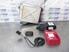 Bild von Wegfahrsperre set Rover Serie 400 aus 1995 zu 2000