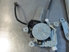 Bild von Fensterheber hinten links Nissan Almera Sedan aus 1998 zu 2000
