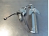 Bild von Fensterheber hinten links Nissan Almera Sedan aus 1998 zu 2000