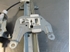 Bild von Fensterheber hinten links Nissan Almera Sedan aus 1998 zu 2000